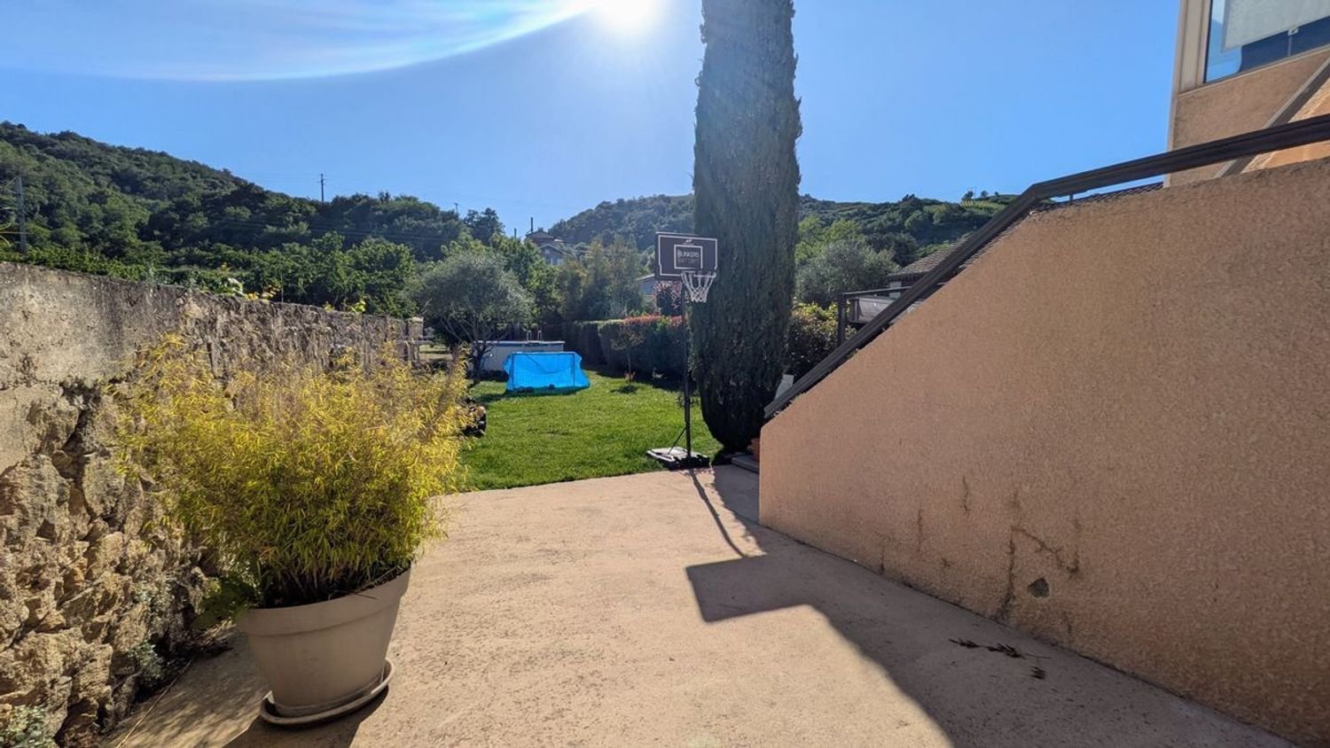 Maison à vendre, 72m², Serrières