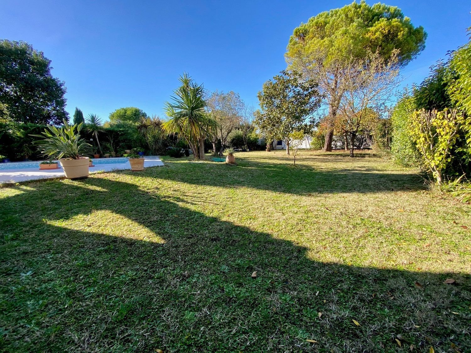 Maison à vendre, 145m², Lattes