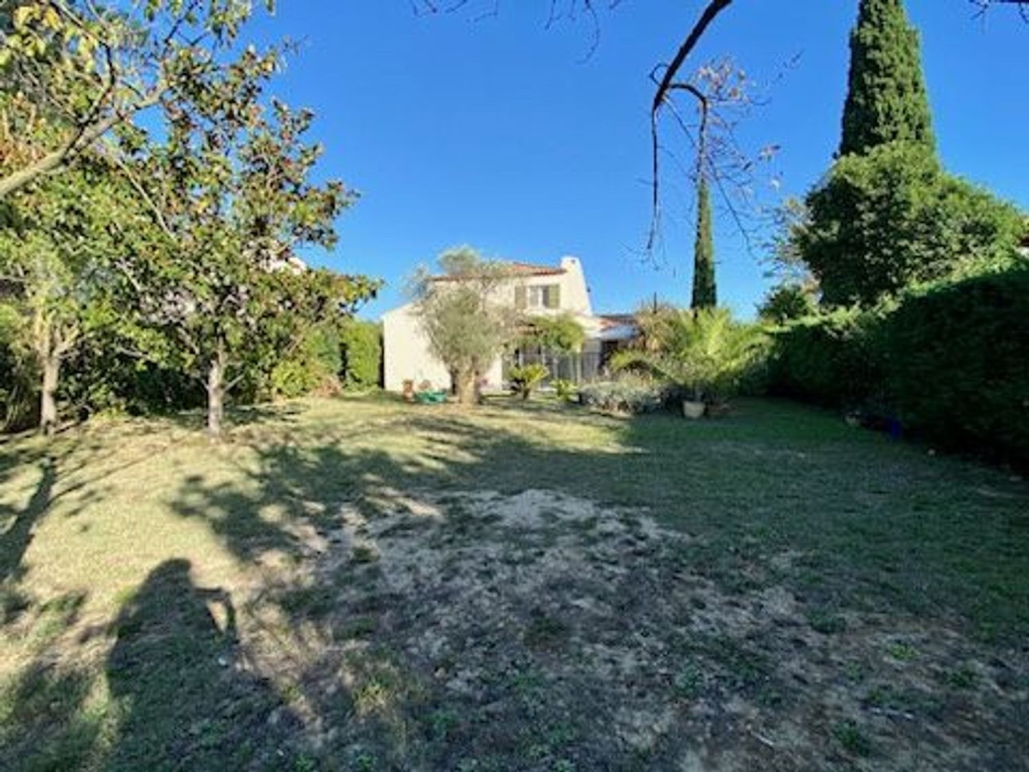 Maison à vendre, 145m², Lattes
