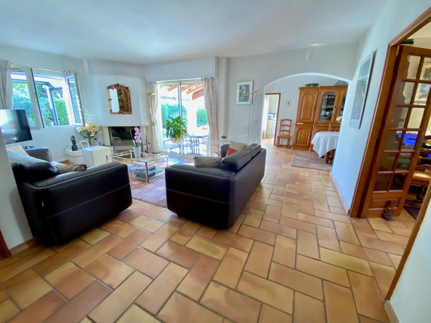 Maison à vendre, 145m², Lattes