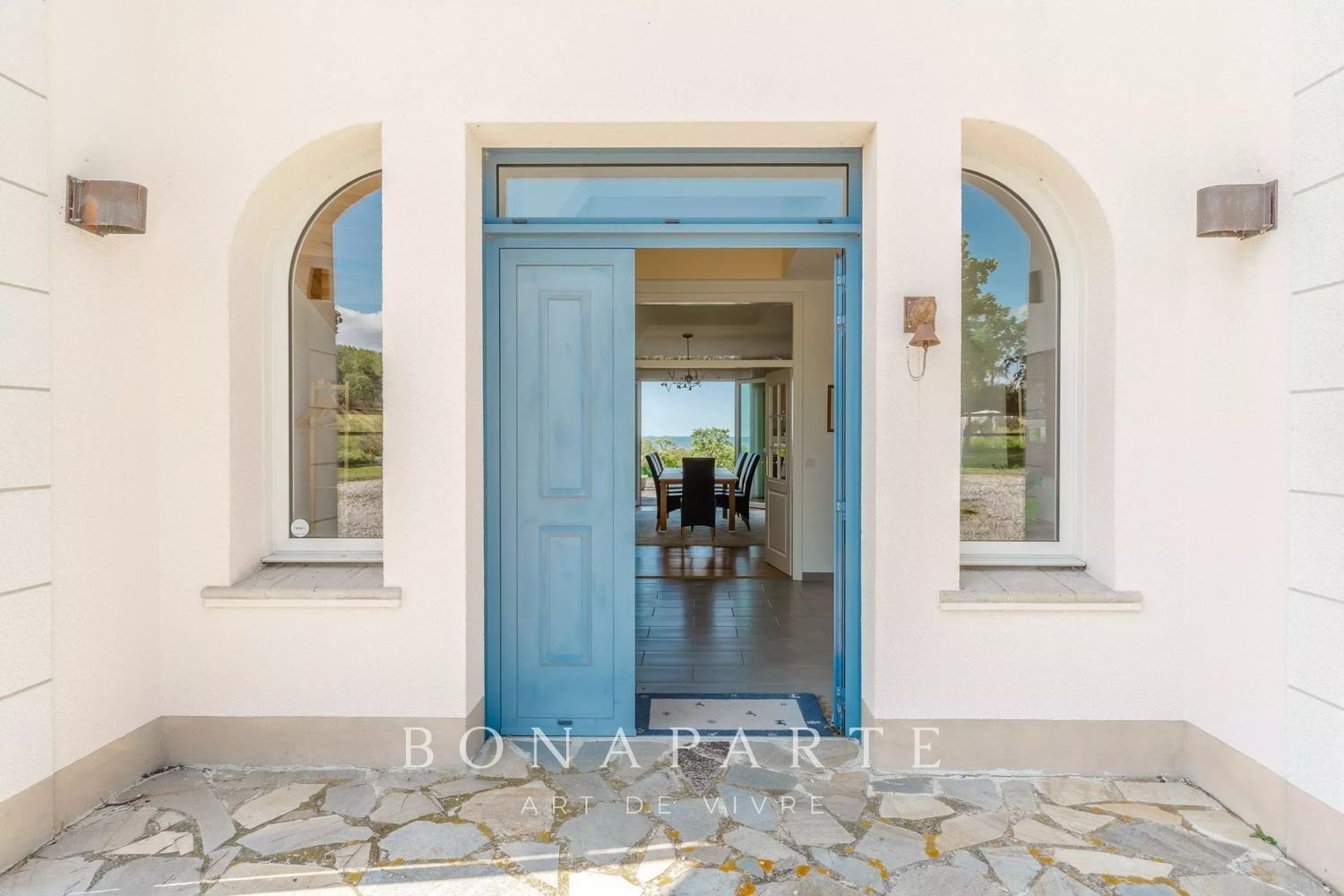 Maison à vendre, 350m², Blonville-sur-Mer