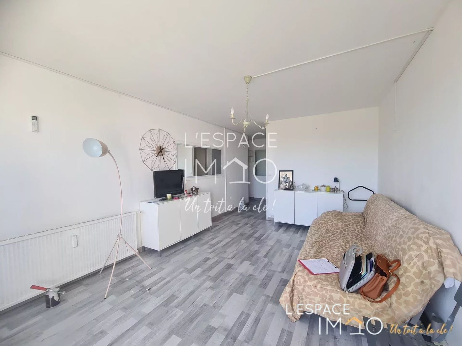 Appartement à vendre, 72m², Apt