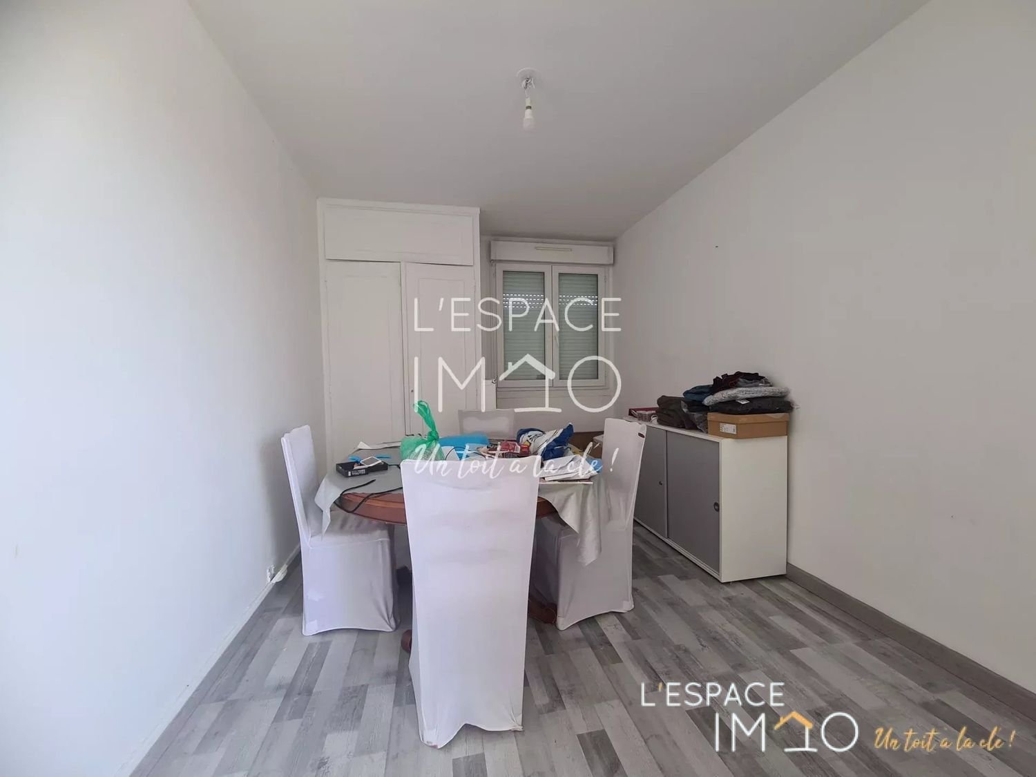 Appartement à vendre, 72m², Apt