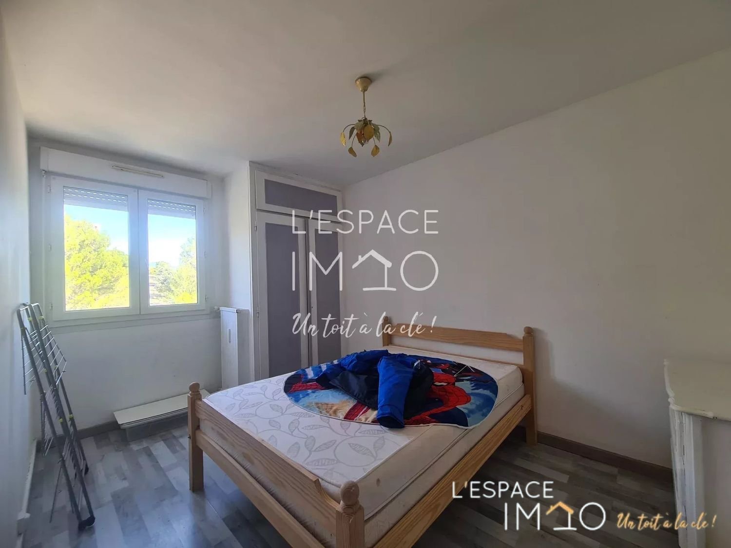 Appartement à vendre, 72m², Apt