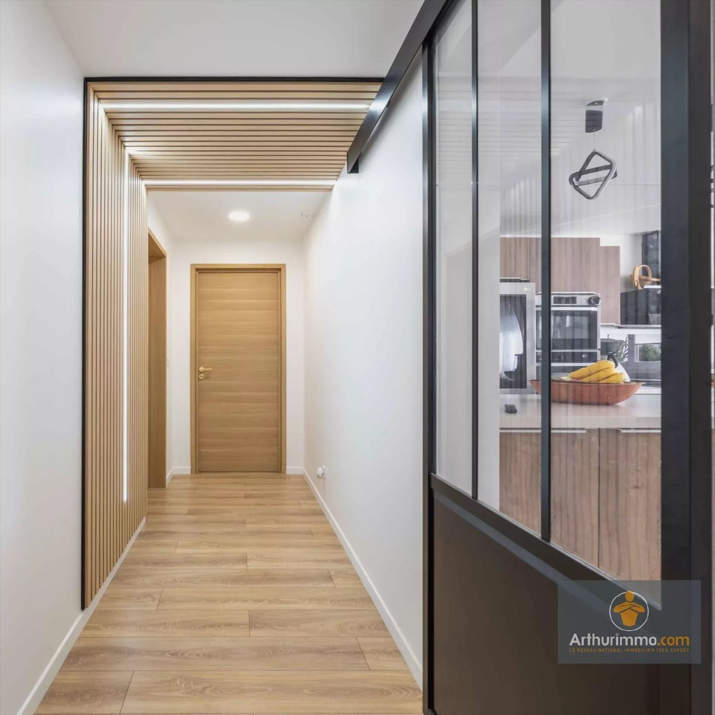 Maison à vendre, 126m², Montfermeil