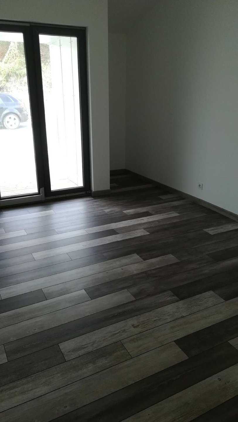 Appartement à louer, 70m², Les Epesses