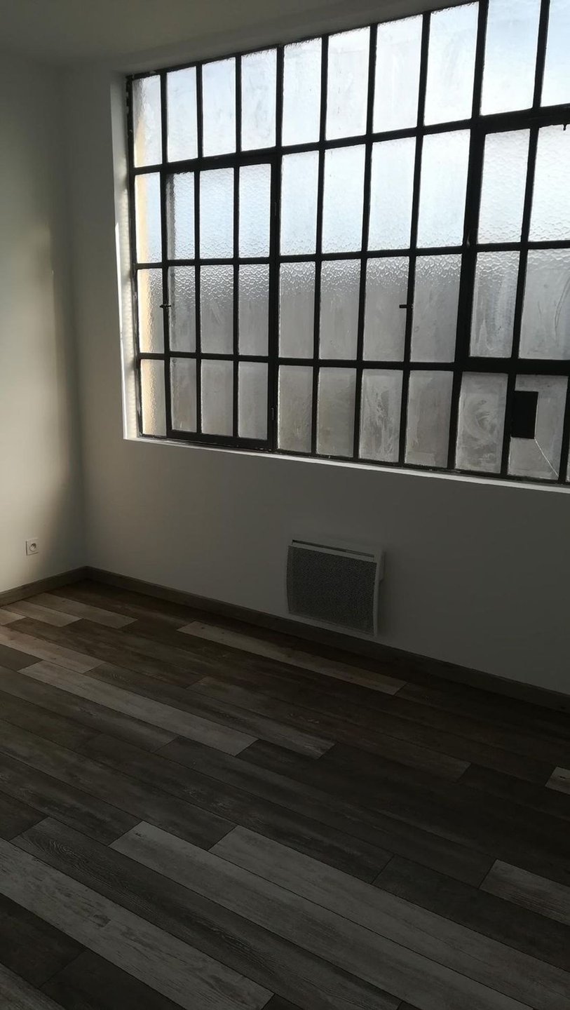 Appartement à louer, 70m², Les Epesses
