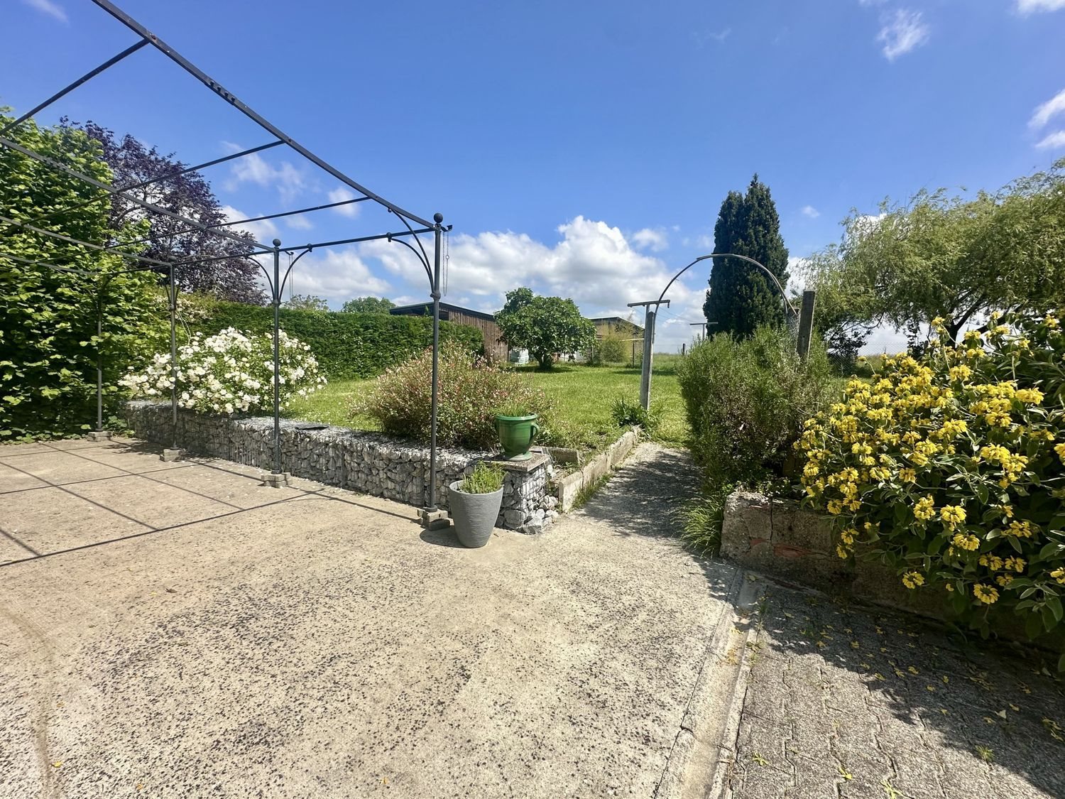 Maison à vendre, 134m², Lapeyrouse-Fossat
