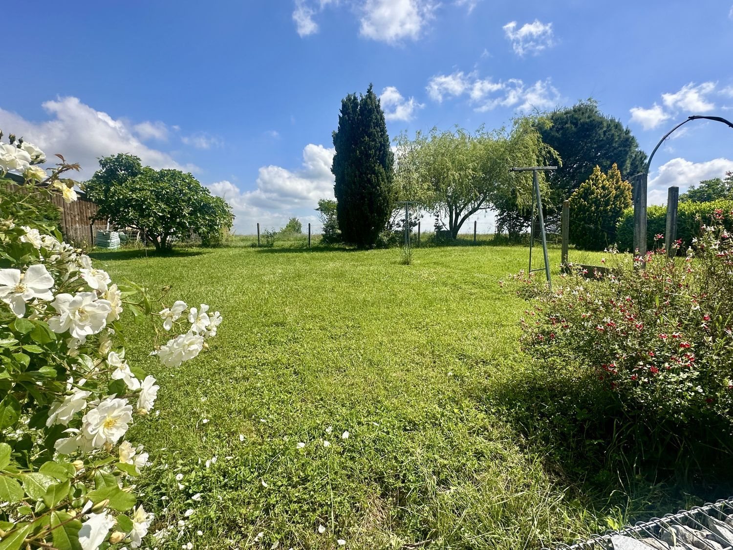 Maison à vendre, 134m², Lapeyrouse-Fossat