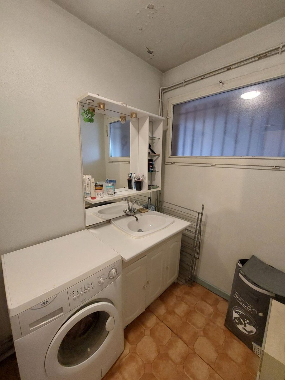 Appartement à vendre, 33m², Barcelonnette