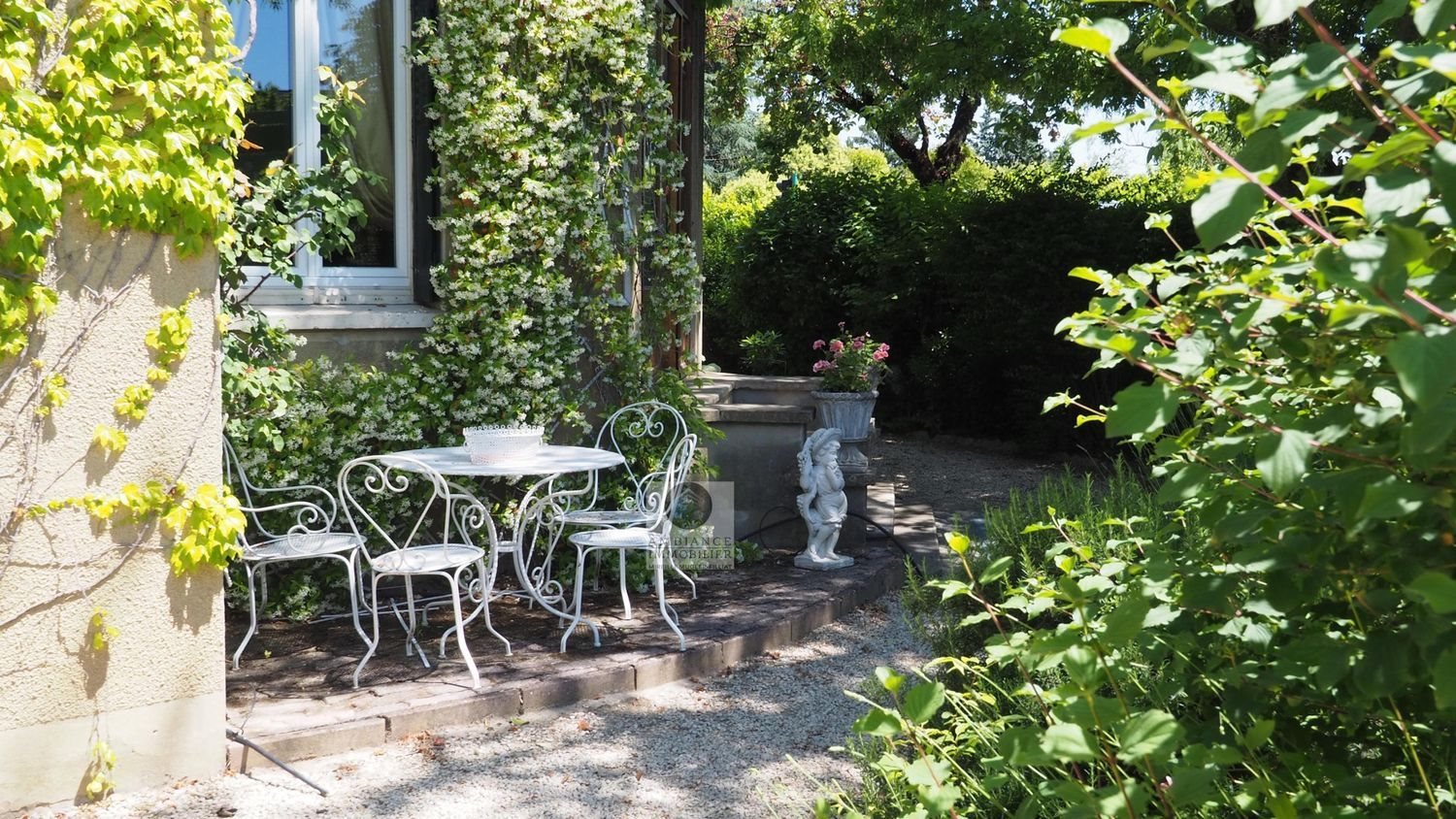 Maison à vendre, 222m², Guilherand-Granges