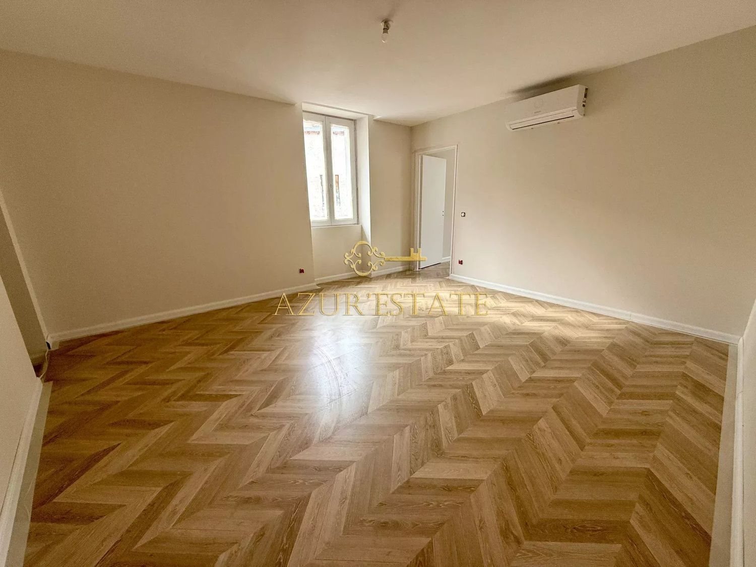 Appartement à vendre, 74m², Sospel