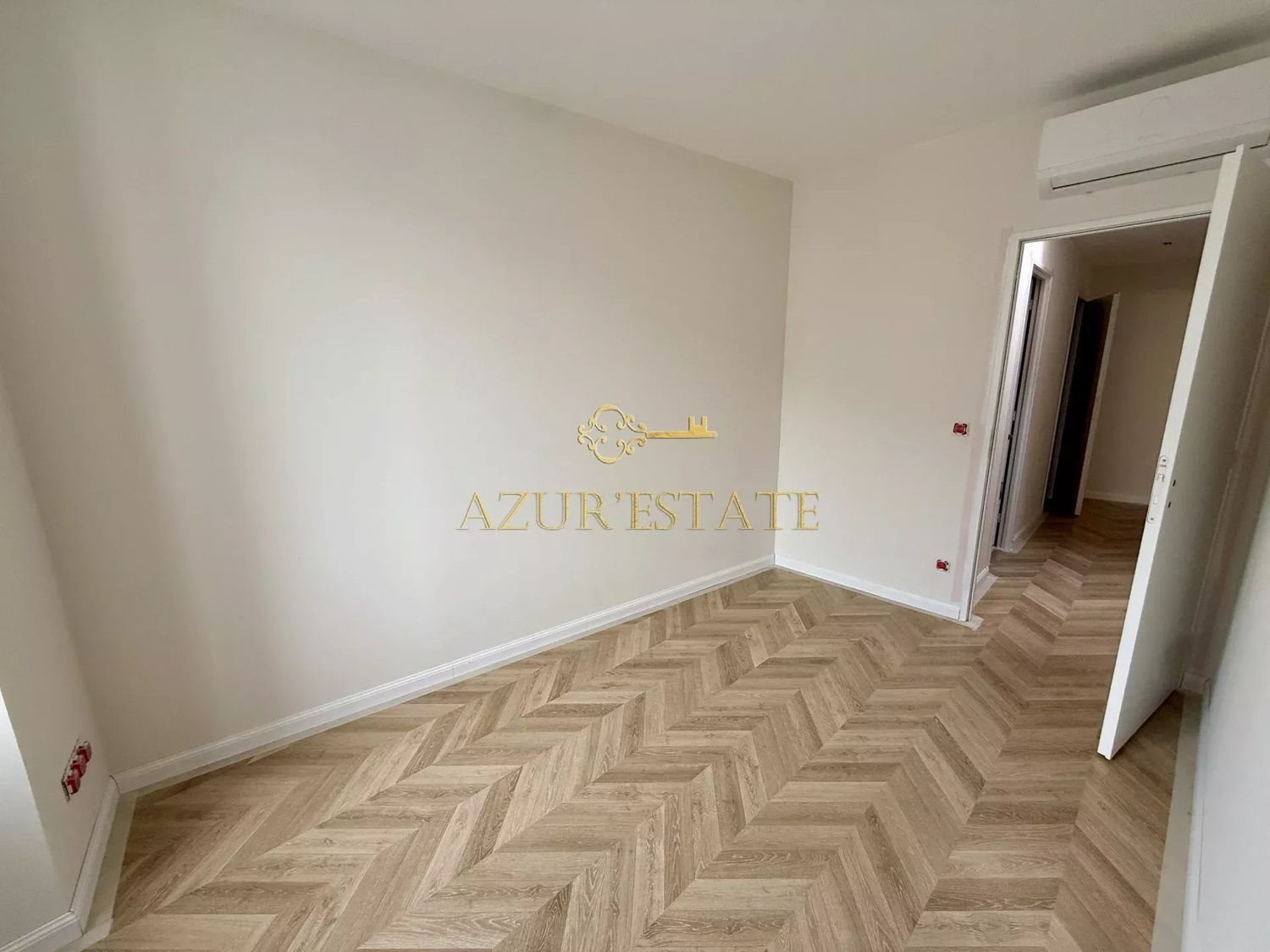 Appartement à vendre, 74m², Sospel