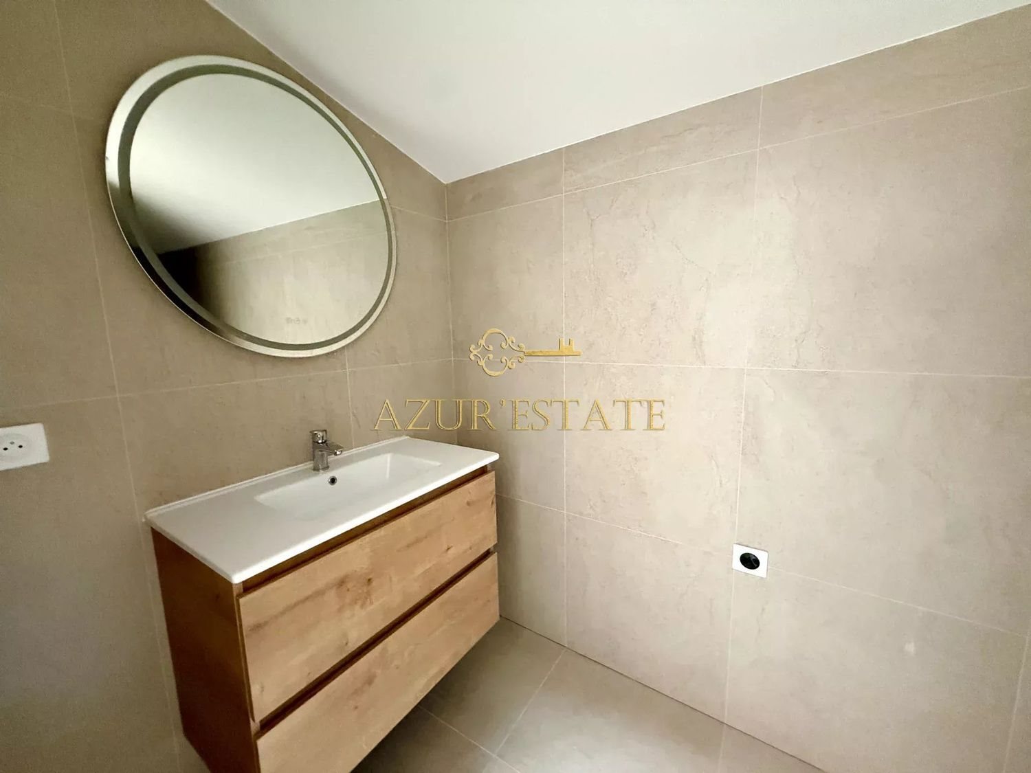 Appartement à vendre, 74m², Sospel