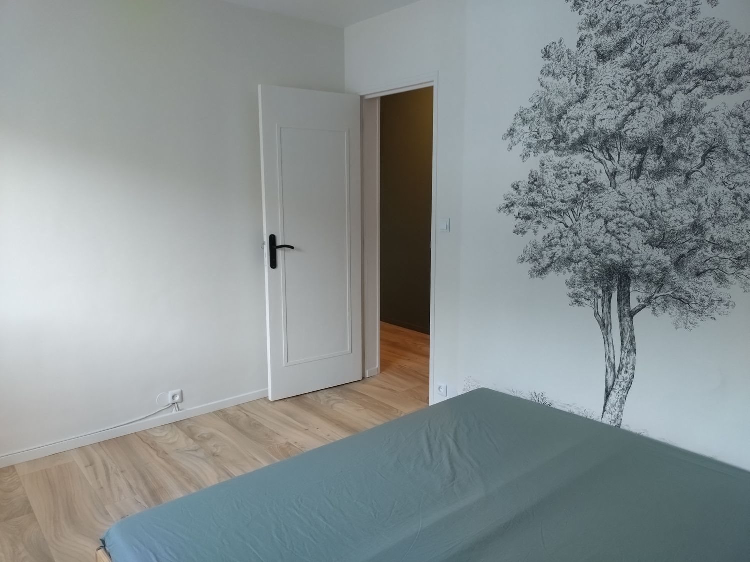 Appartement à vendre, 47m², Saint-Lô