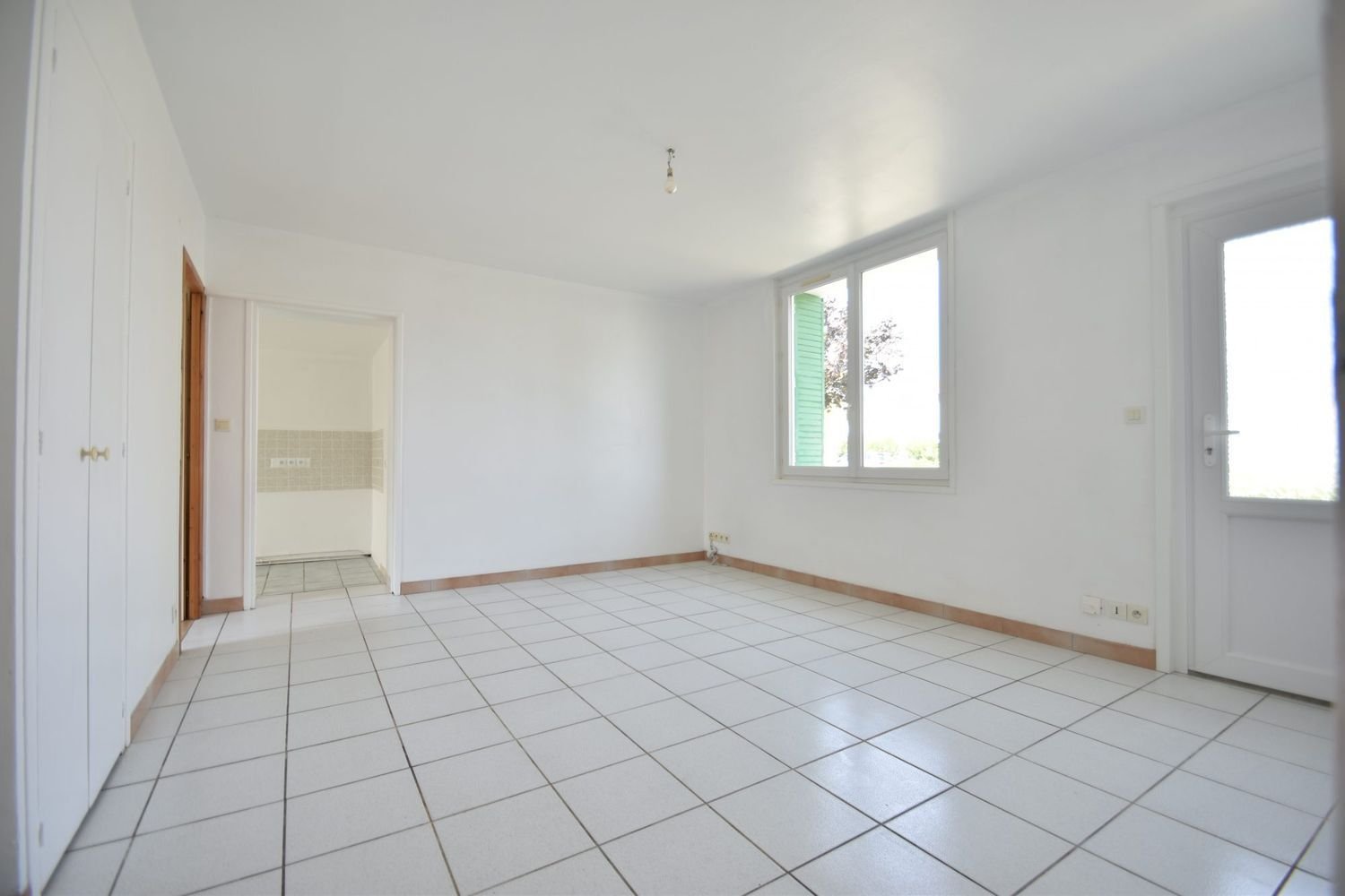 Maison à vendre, 72m², Tonnay-Charente