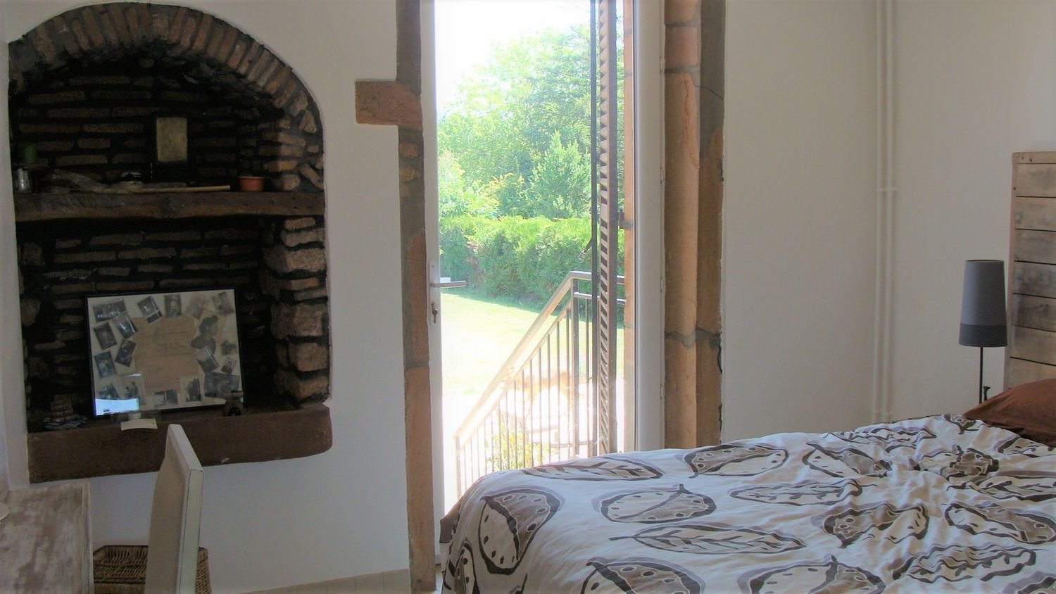 Maison à vendre, 210m², Charnay-lès-Mâcon