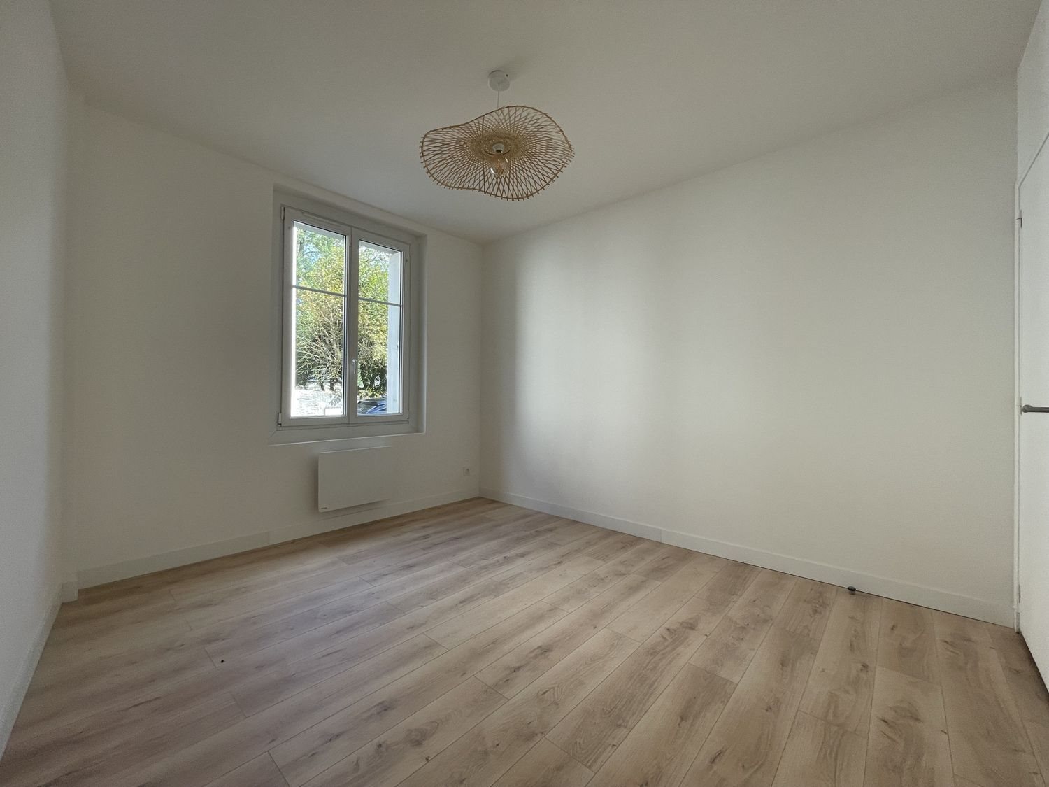 Appartement à vendre, 76m², Segré