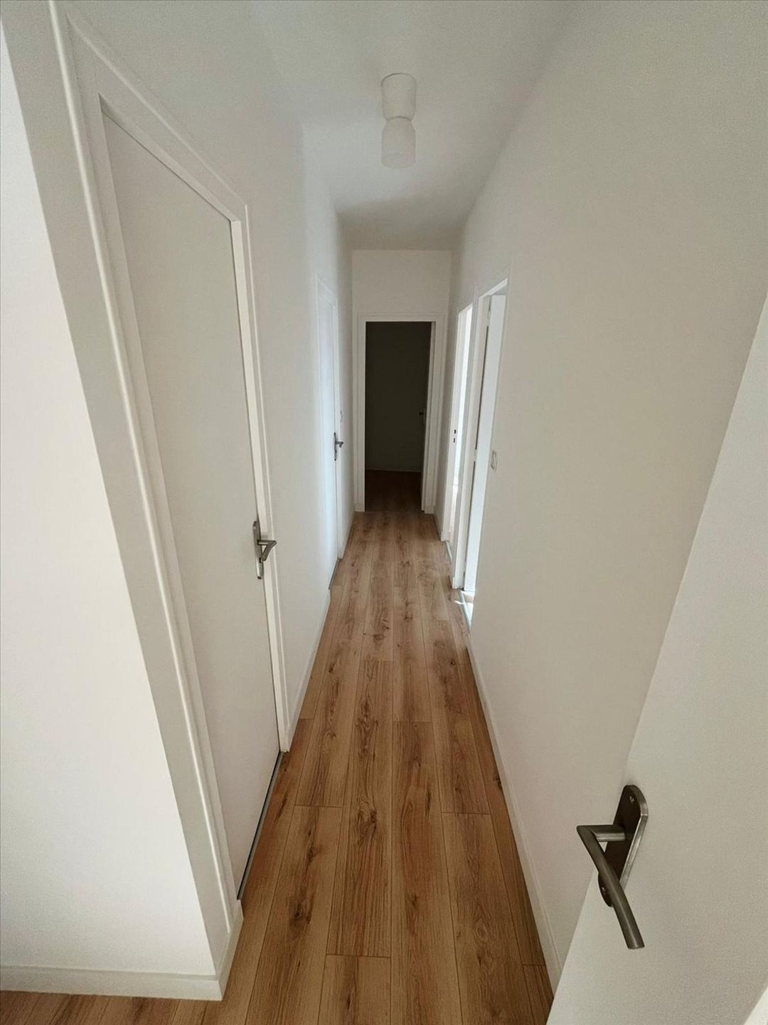 Appartement à vendre, 76m², Segré