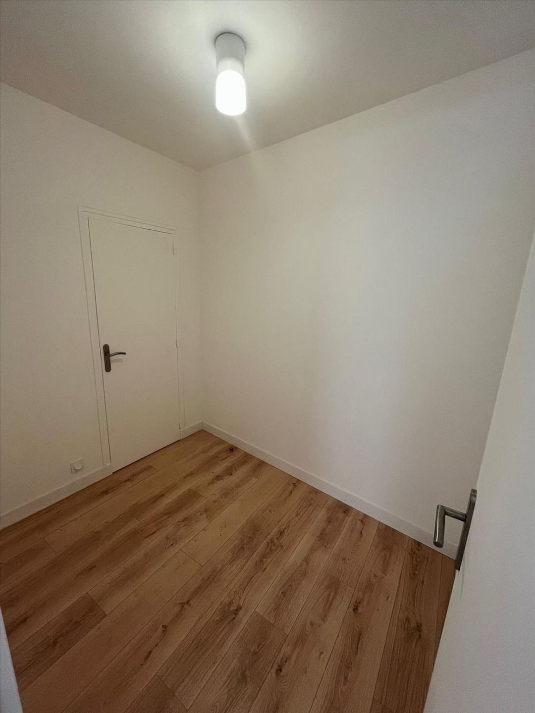 Appartement à vendre, 76m², Segré