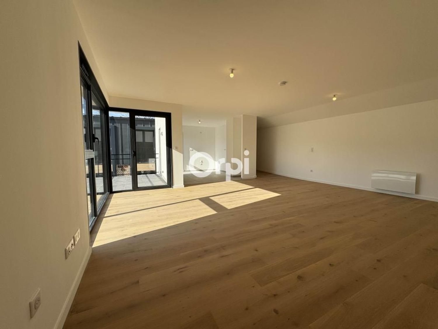 Appartement à vendre, 123m², Hazebrouck