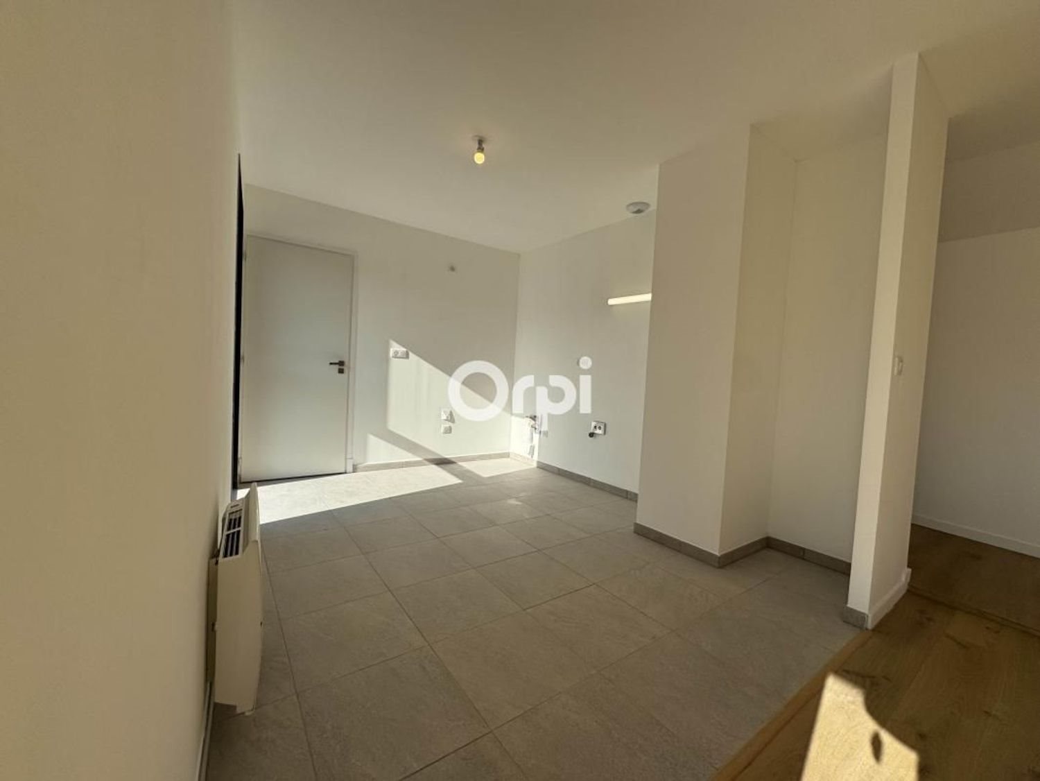 Appartement à vendre, 123m², Hazebrouck