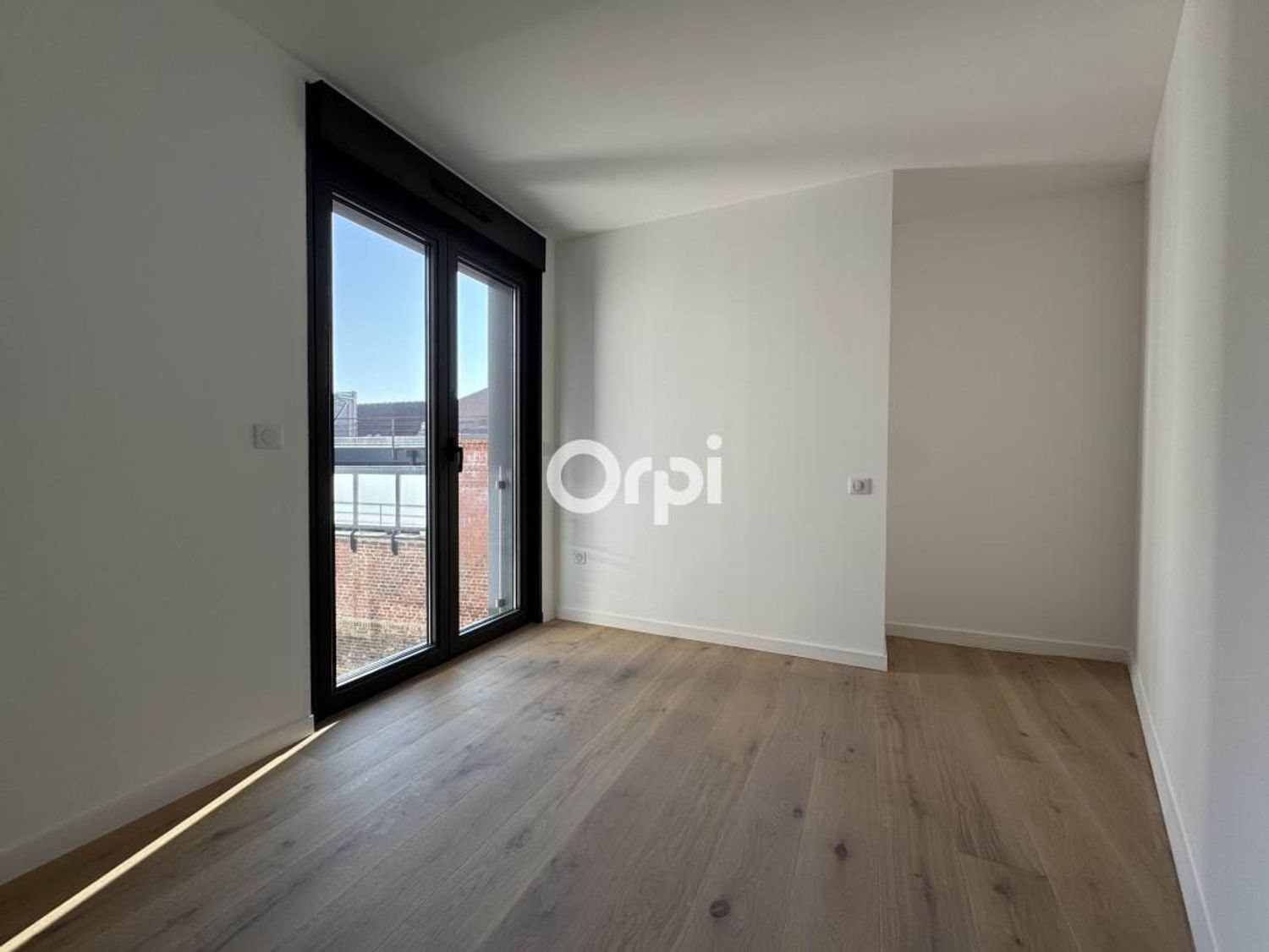 Appartement à vendre, 123m², Hazebrouck