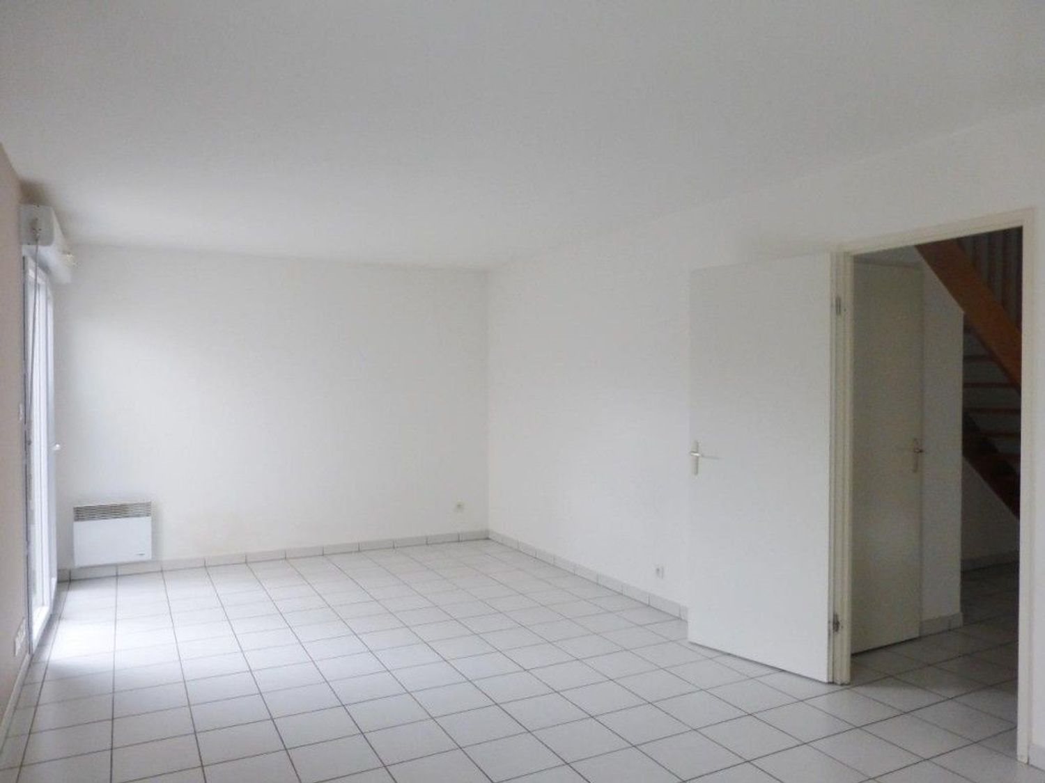 Maison à vendre, 83m², Geneston