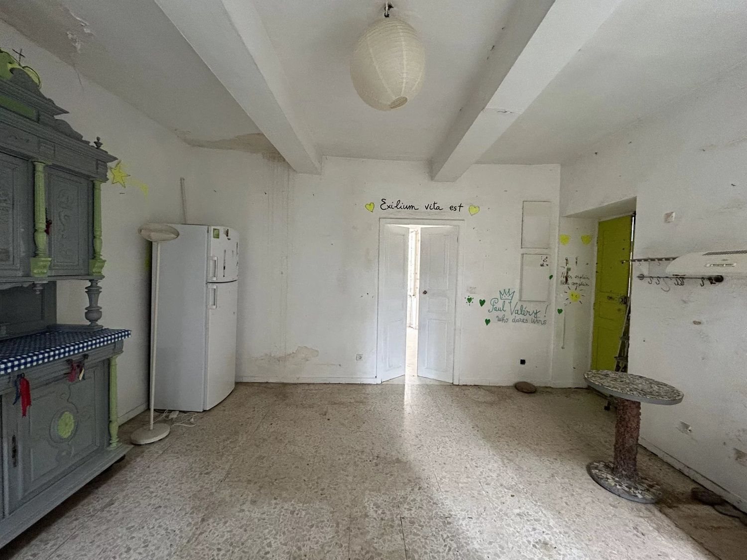Appartement à vendre, 81m², Oletta