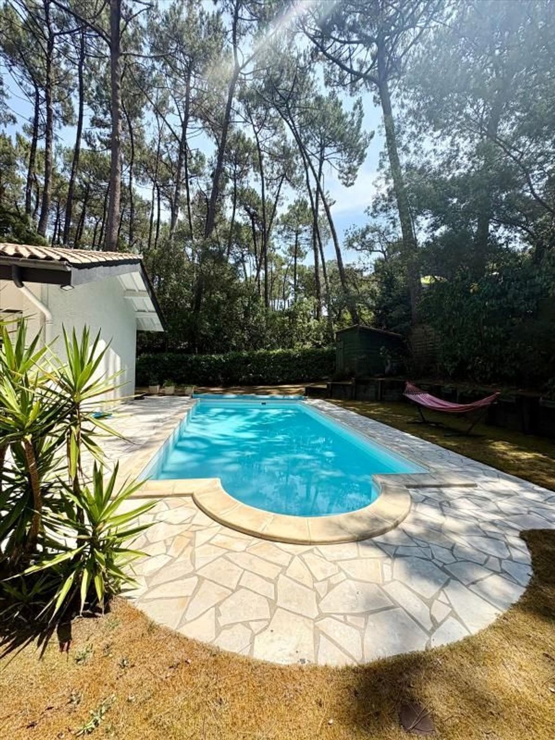 Maison à vendre, 150m², Soorts-Hossegor
