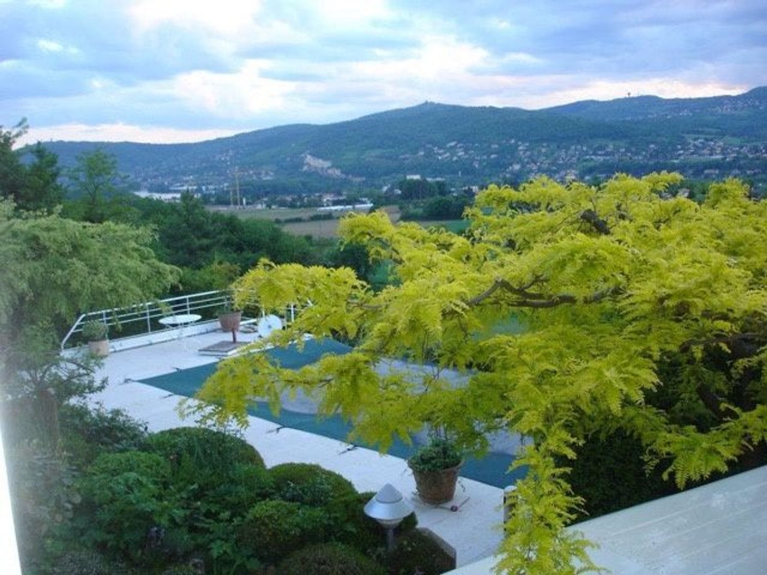 Maison à vendre, 173m², Neuville-sur-Saône
