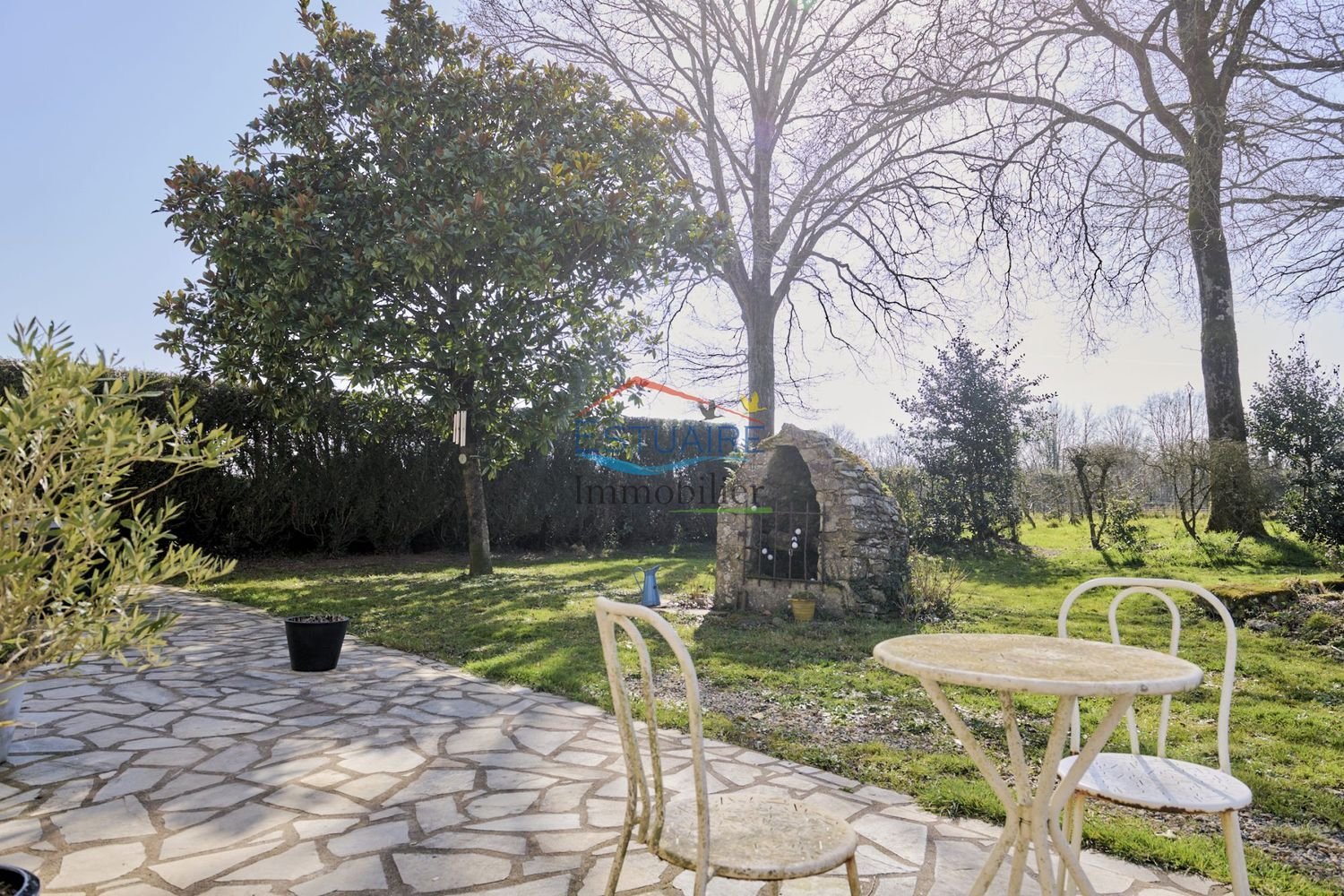 Maison à vendre, 152m², Malville