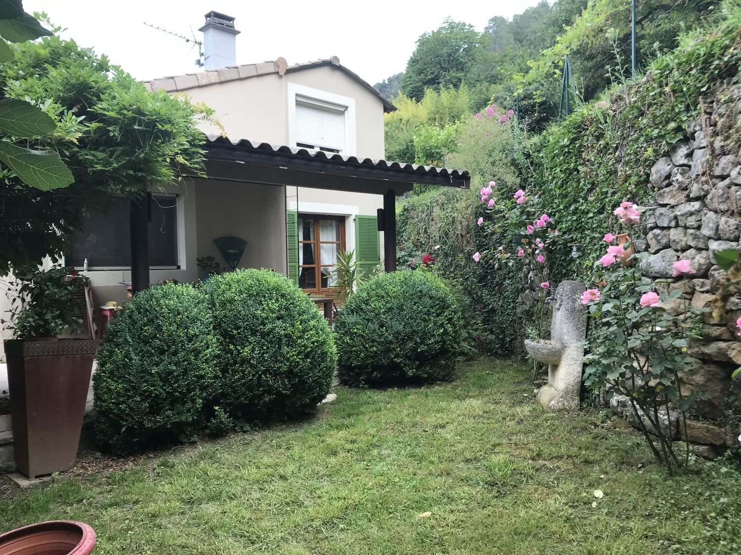 Maison à vendre, 180m², Coux