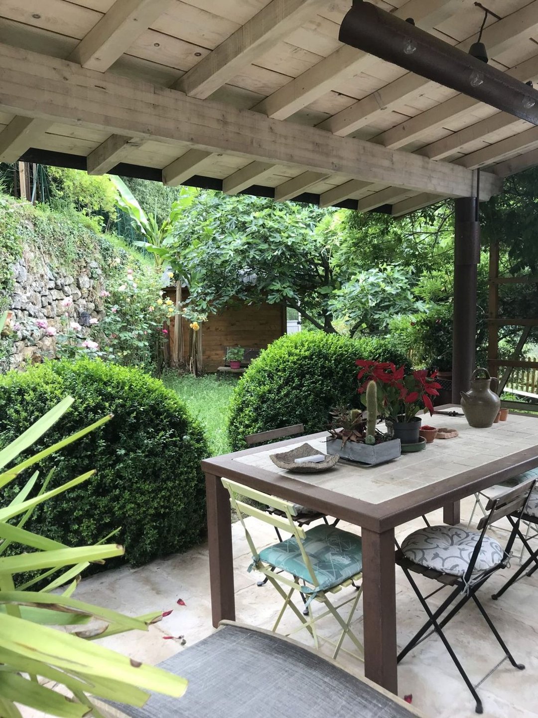 Maison à vendre, 180m², Coux