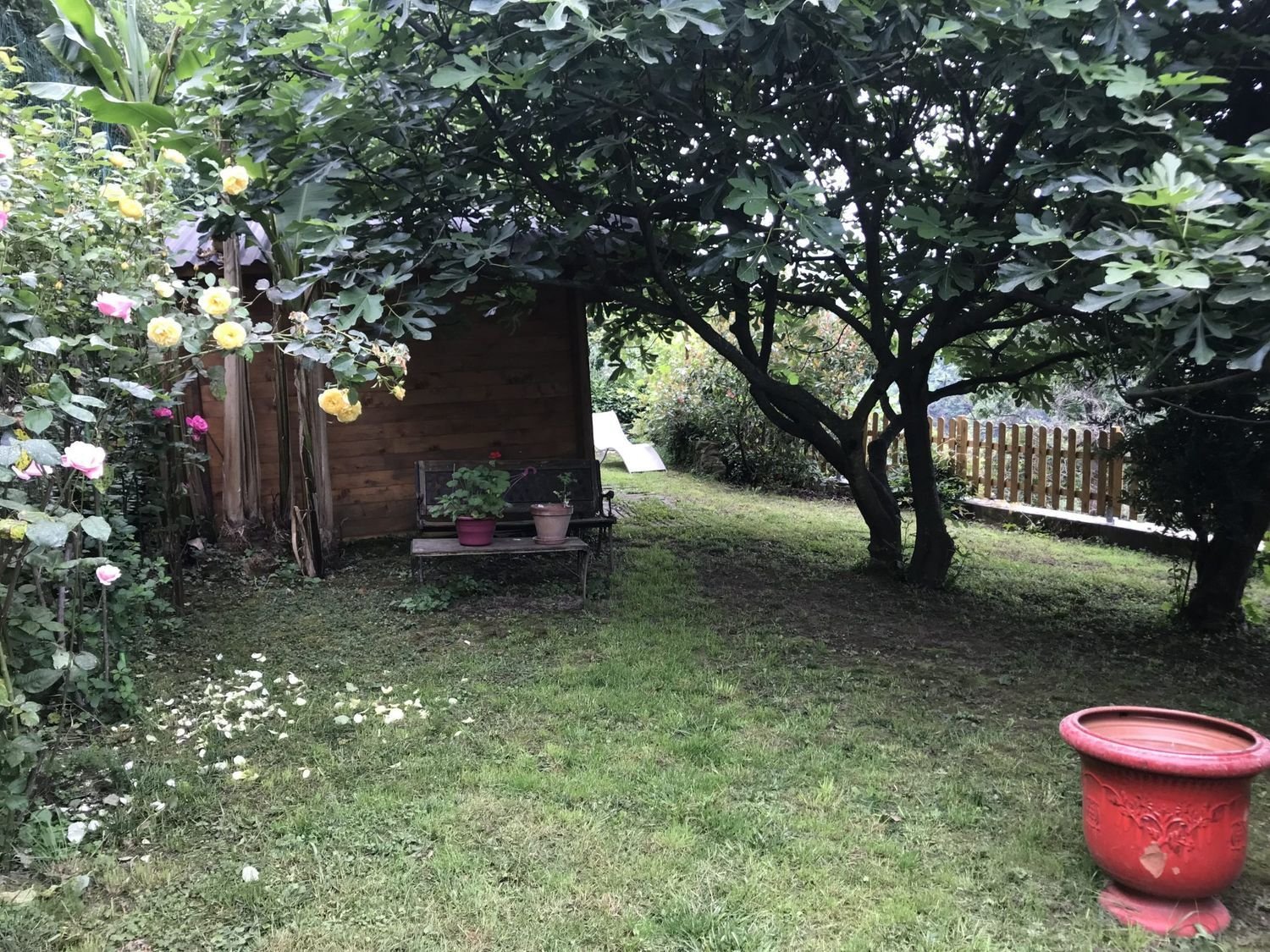 Maison à vendre, 180m², Coux