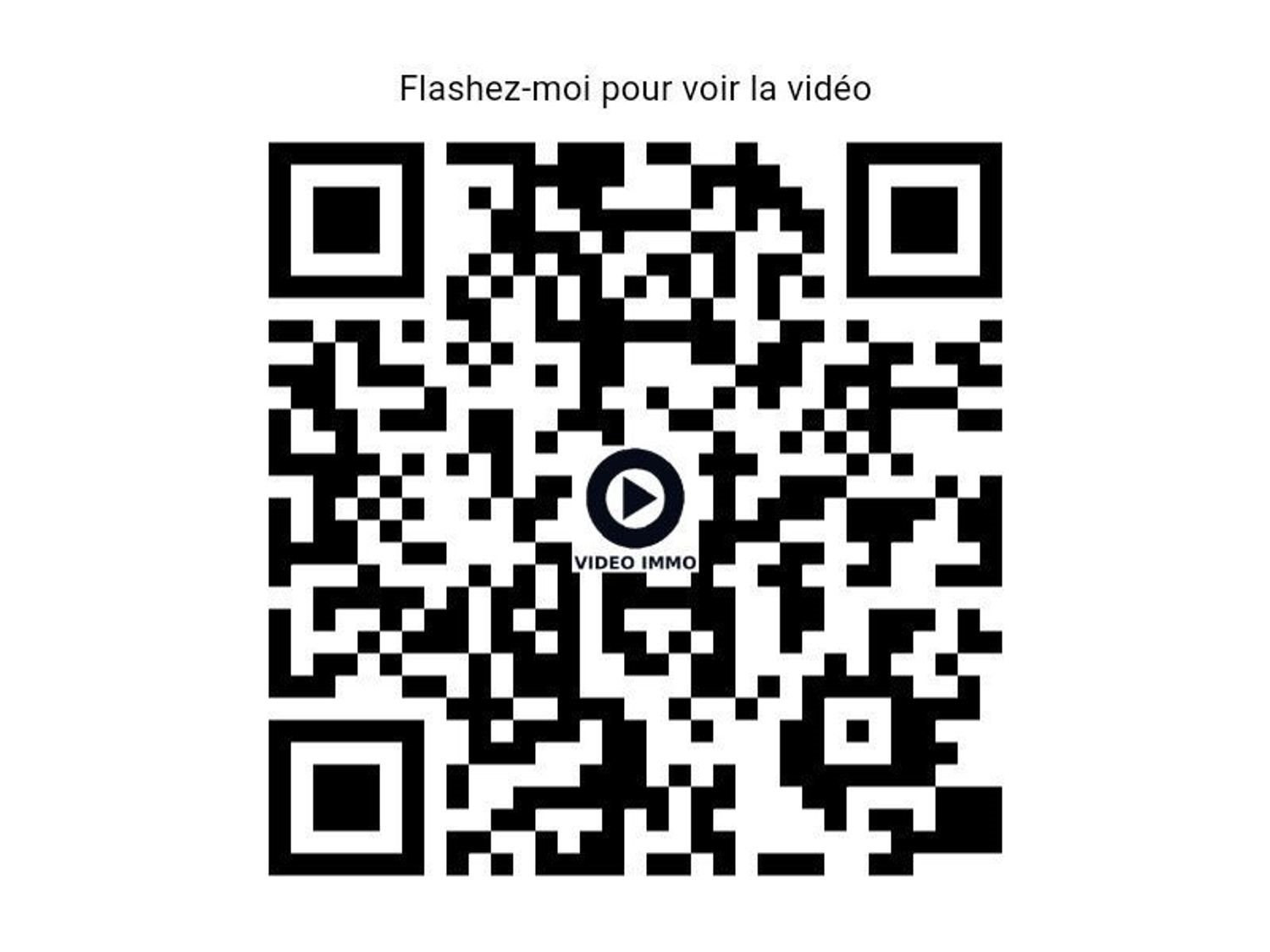 Maison à vendre, 72m², Morcenx