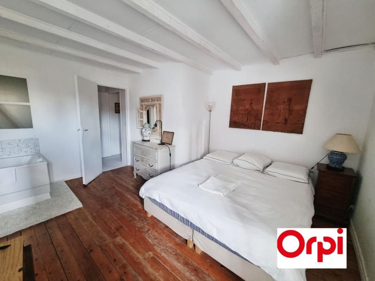 Maison à vendre, 124m², Reims