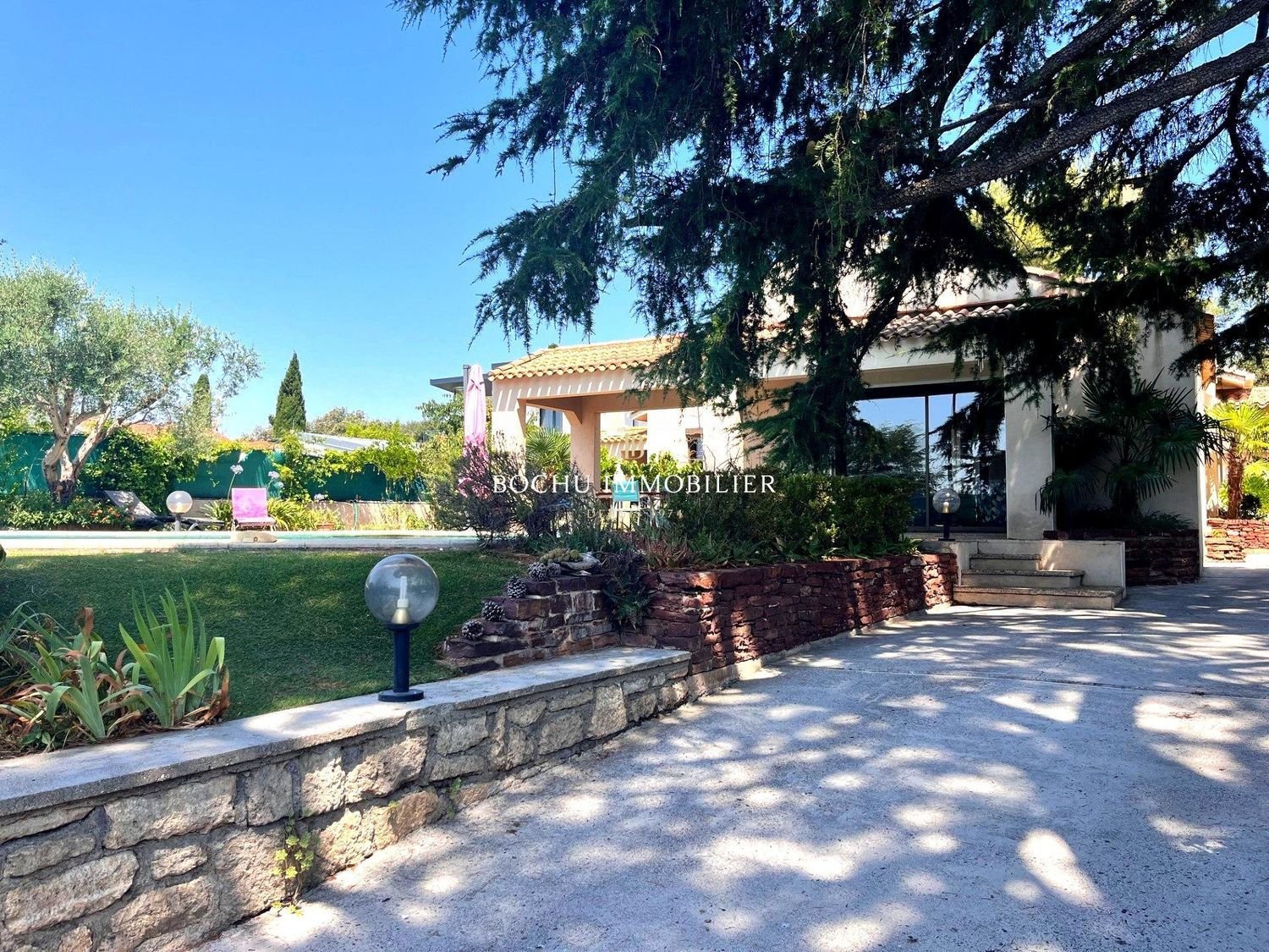 Maison à vendre, 164m², Castelnau-le-Lez
