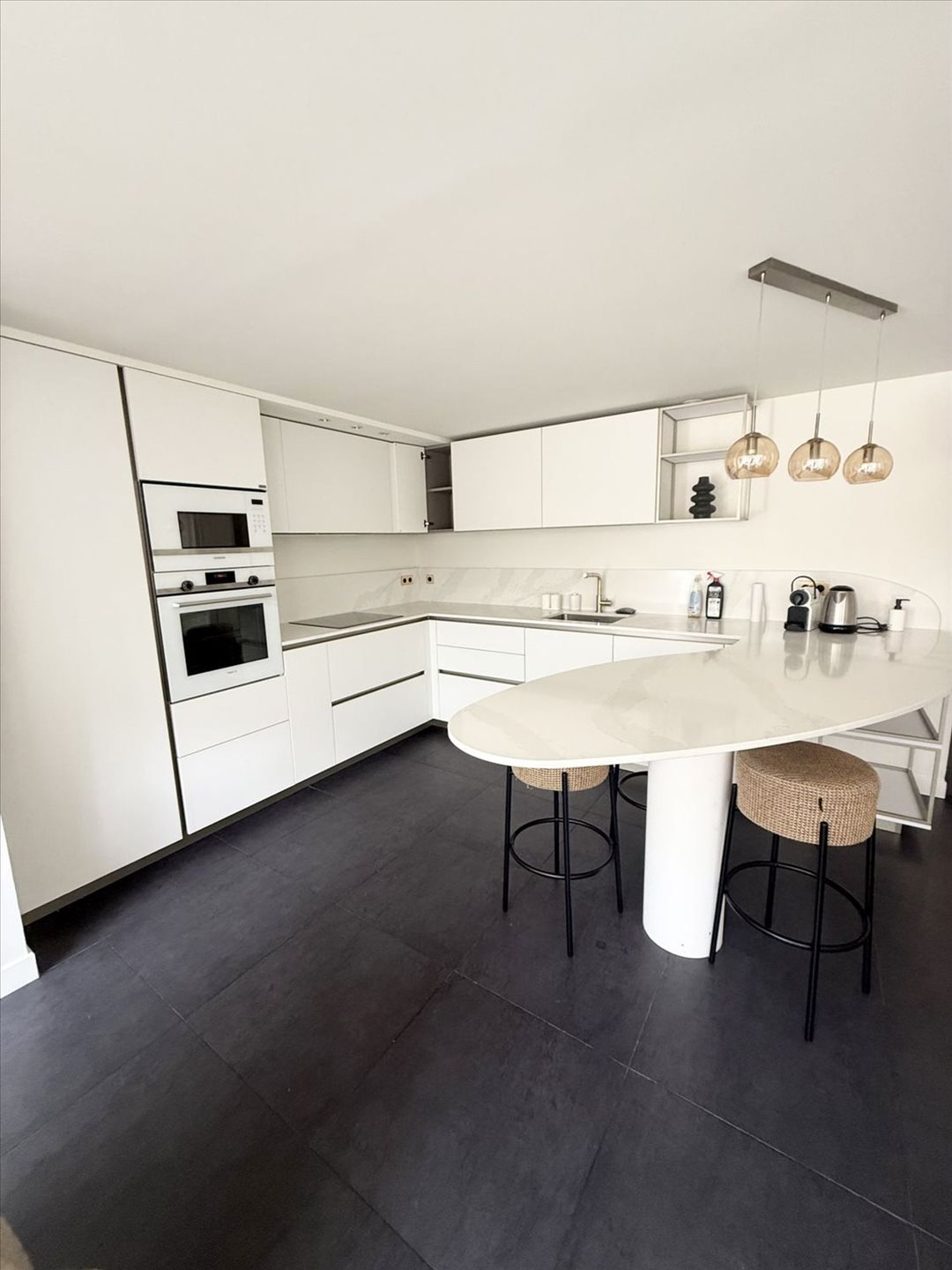 Maison à vendre, 115m², Bordeaux