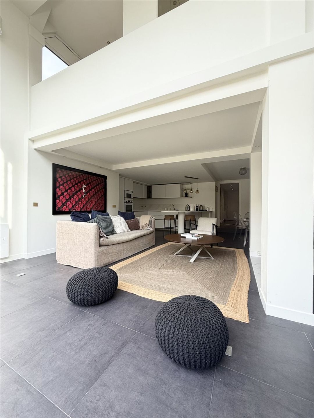 Maison à vendre, 115m², Bordeaux