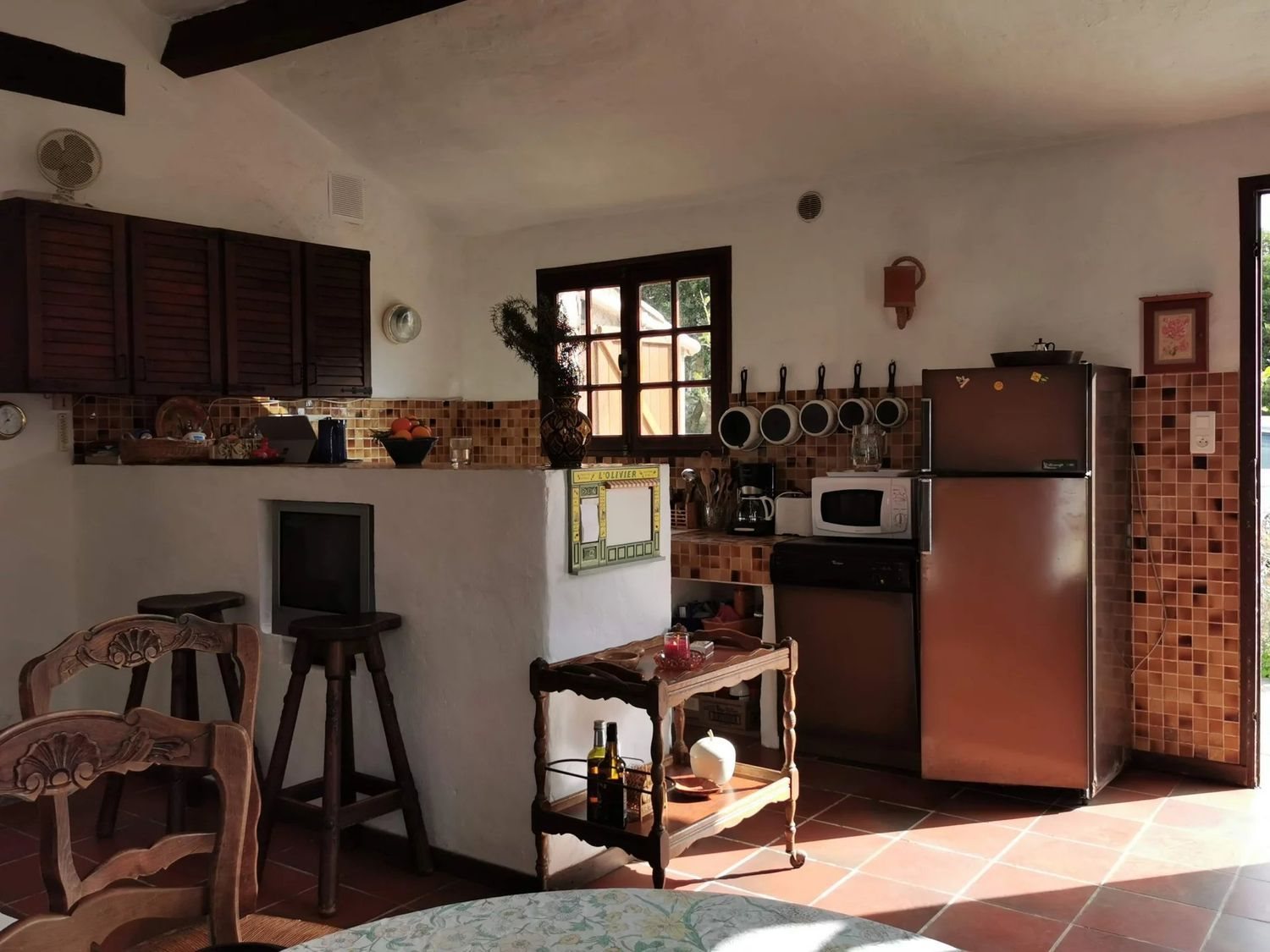 Maison à vendre, 70m², Pianottoli-Caldarello