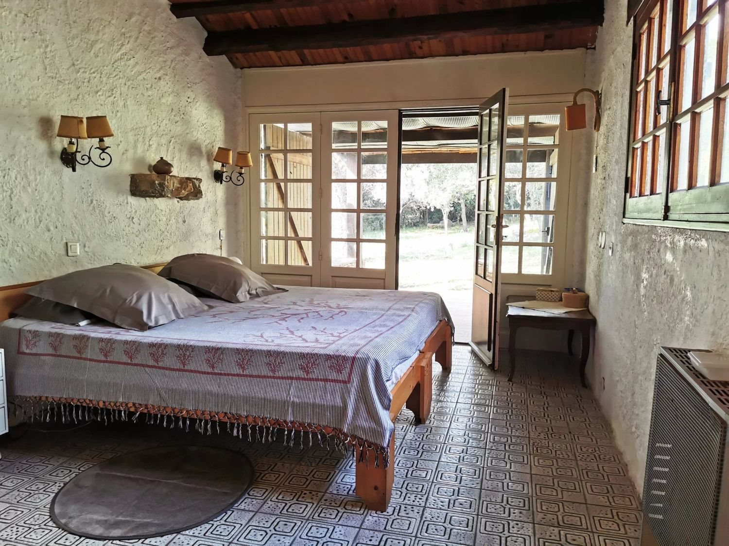 Maison à vendre, 70m², Pianottoli-Caldarello