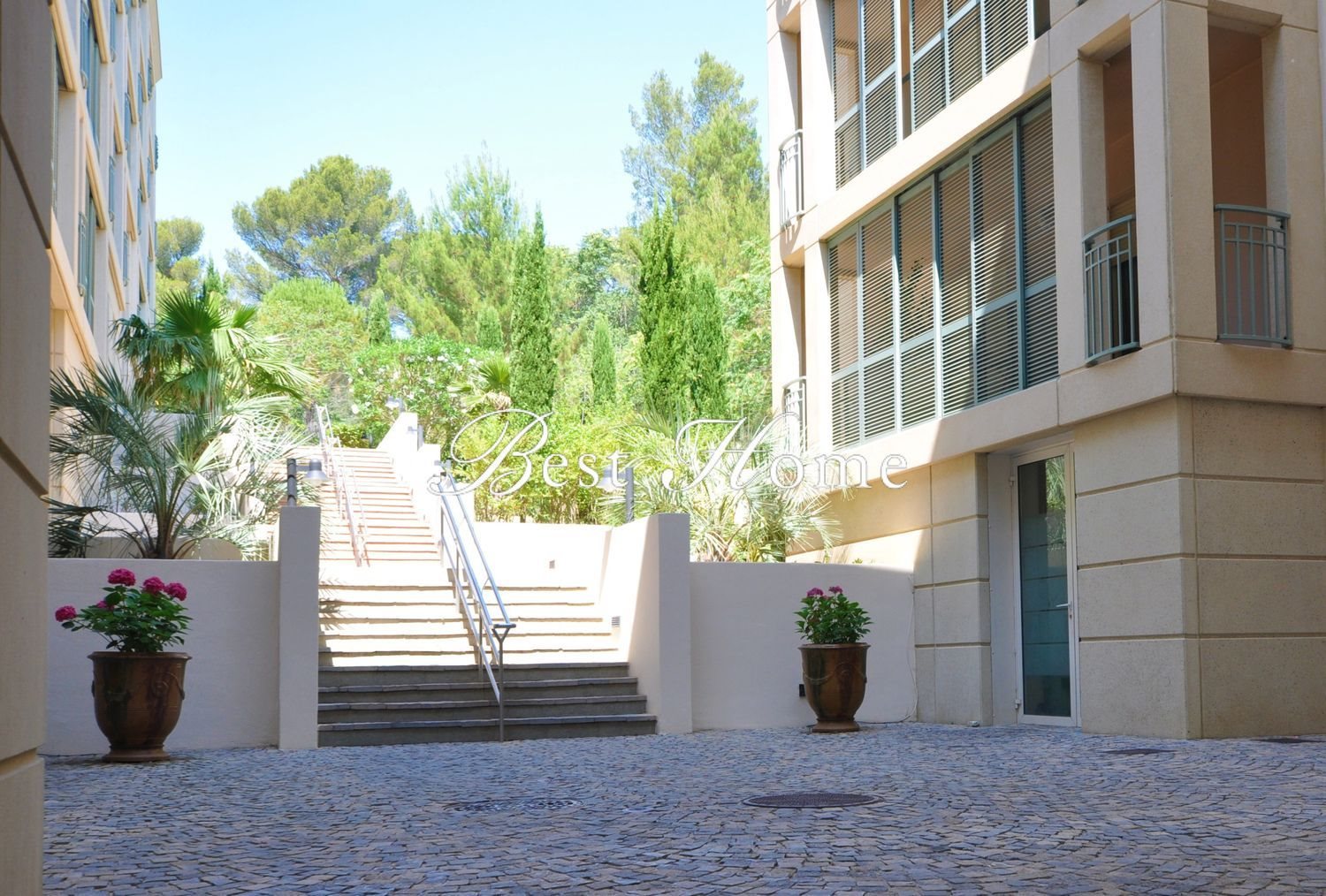 Appartement à vendre, 113m², Nîmes
