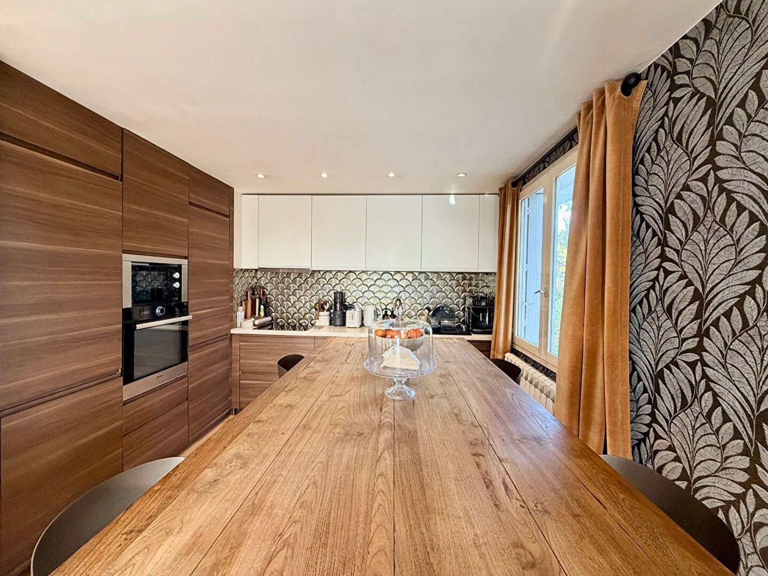 Appartement à vendre, 86m², La Baule-Escoublac