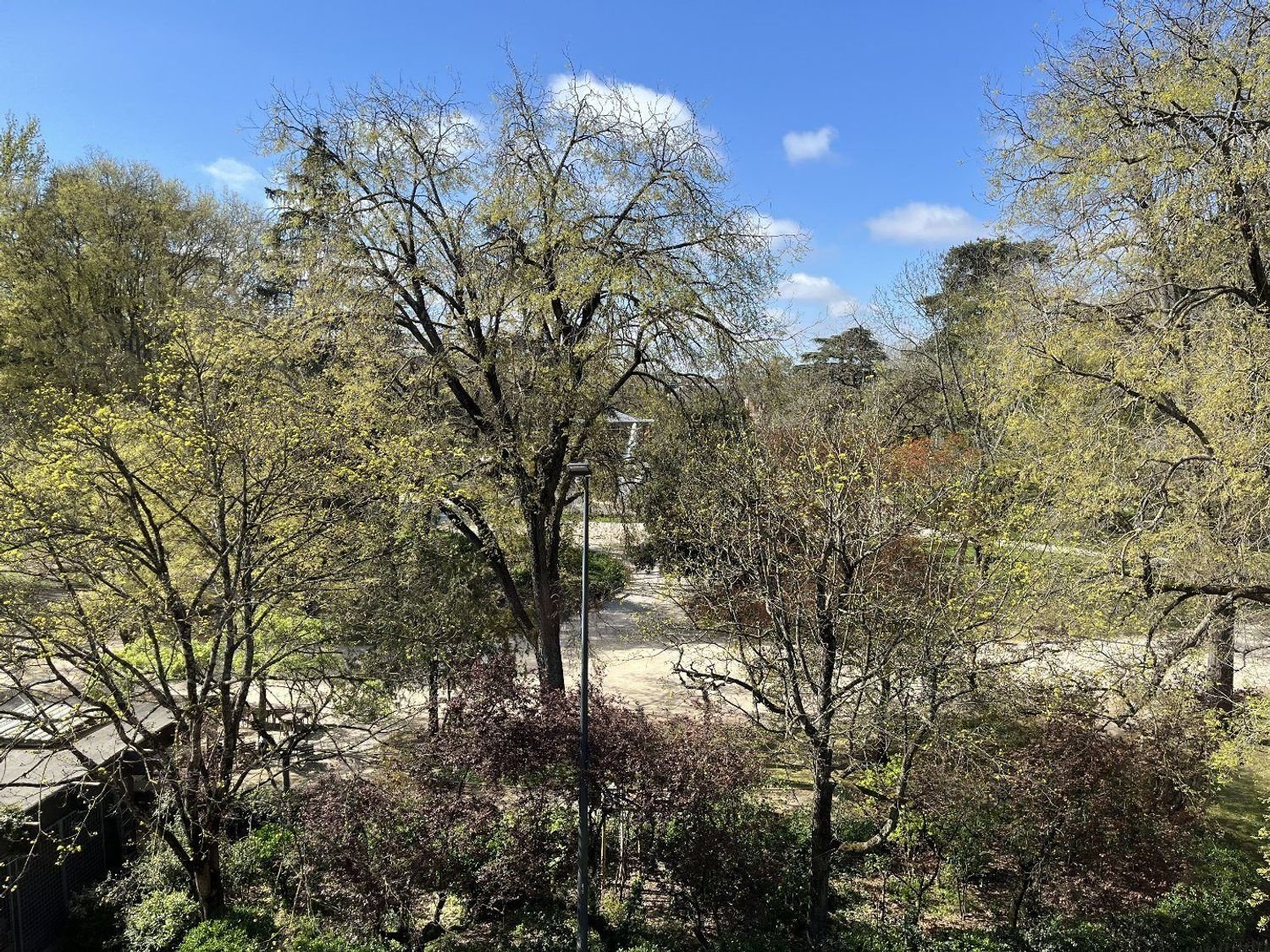 Appartement à vendre, 103m², Toulouse