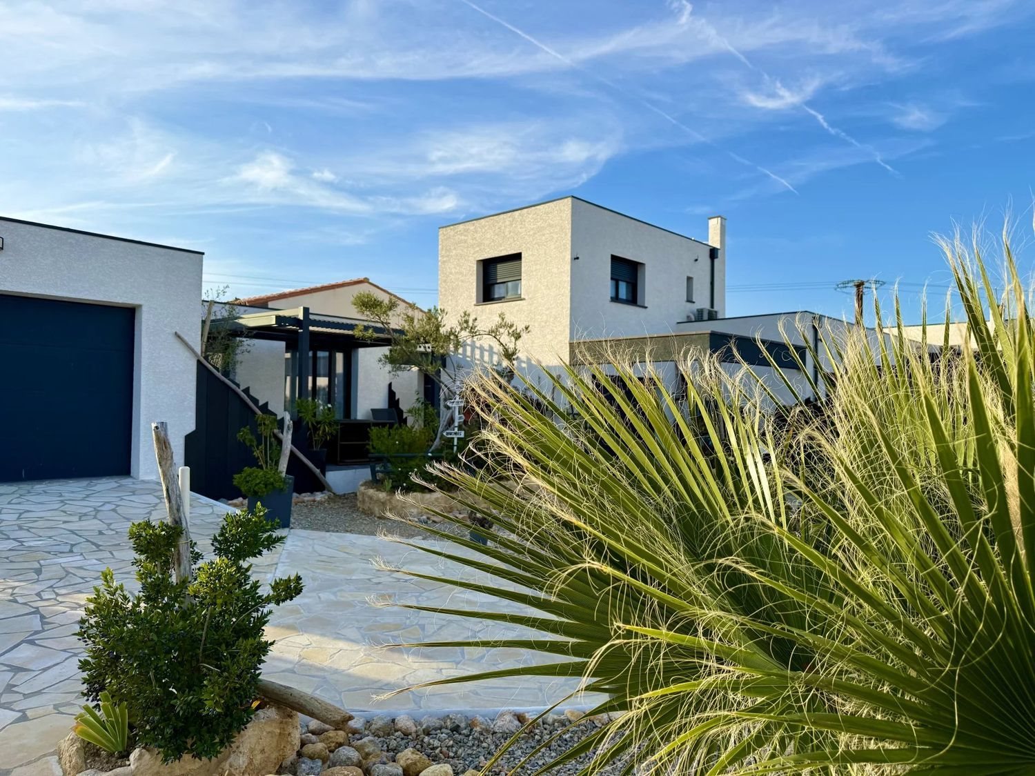 Maison à vendre, 118m², Treilles