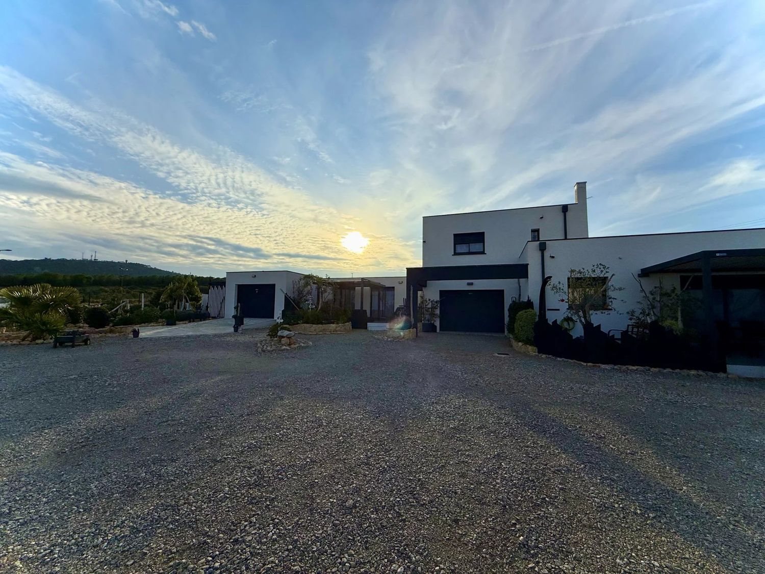 Maison à vendre, 118m², Treilles
