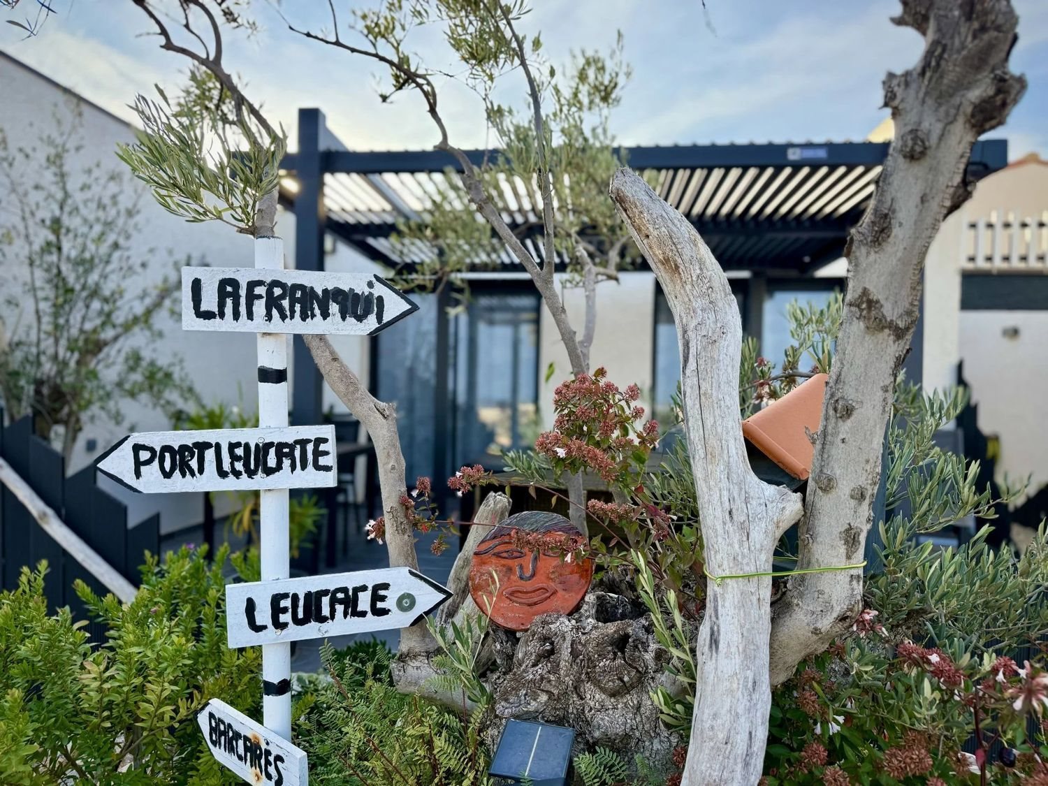 Maison à vendre, 118m², Treilles