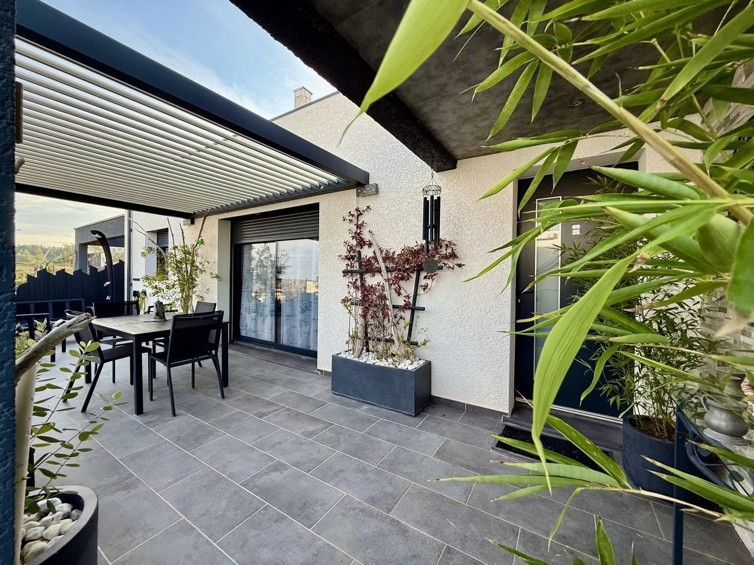 Maison à vendre, 118m², Treilles