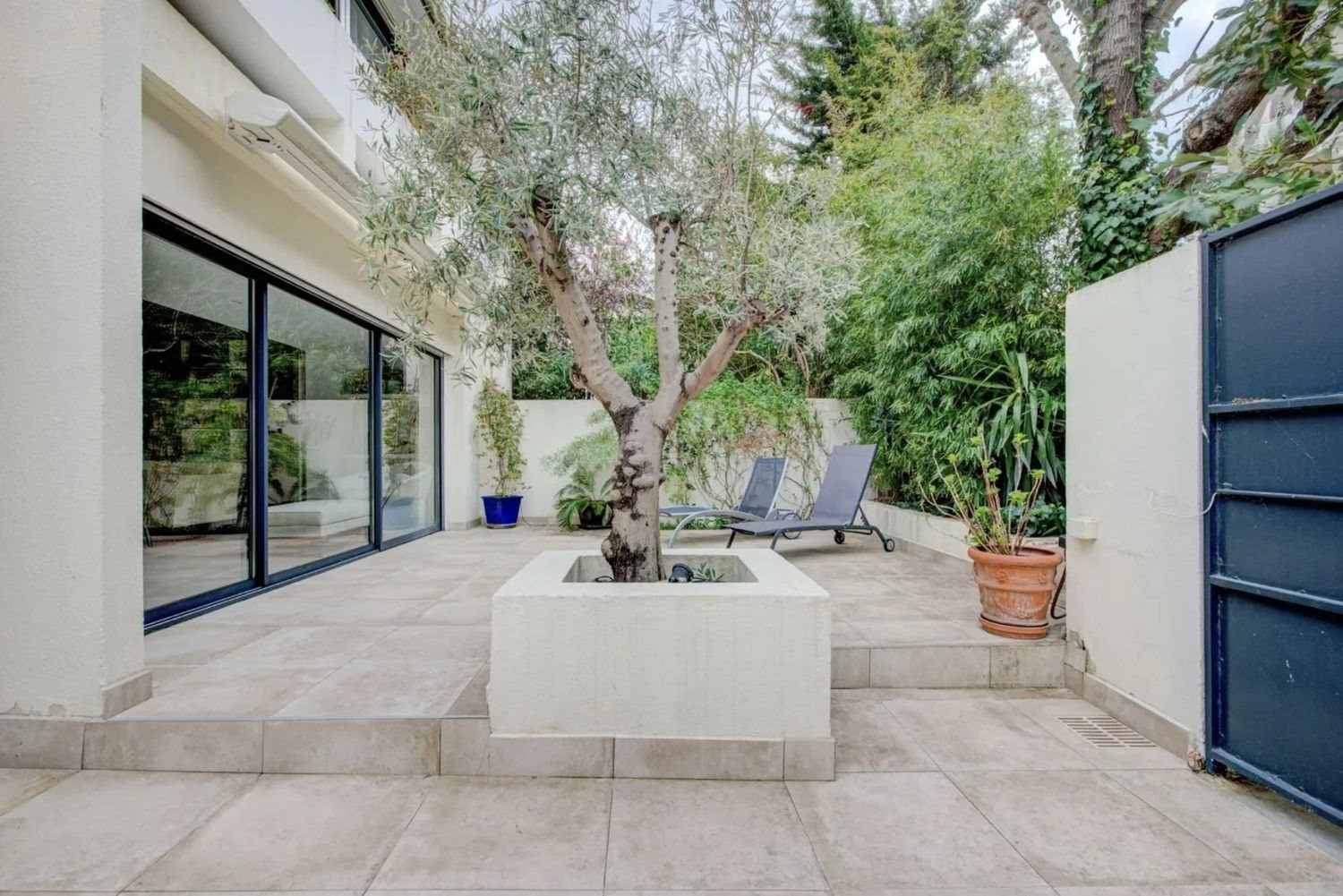 Maison à vendre, 205m², Paris 18ème